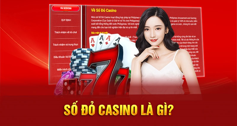 gioi thieu tong quan ve sodo casino